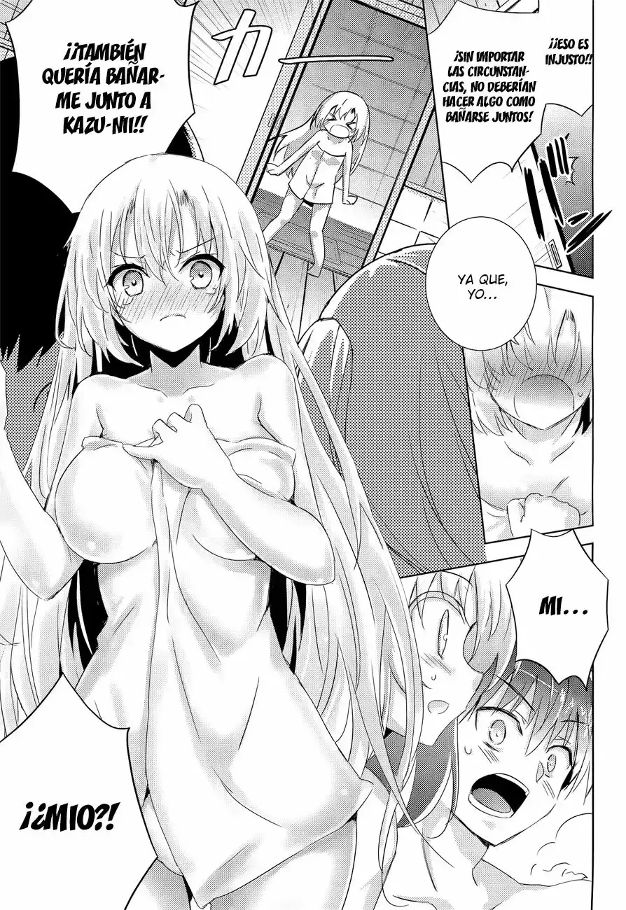 Capitulo 29 page 9