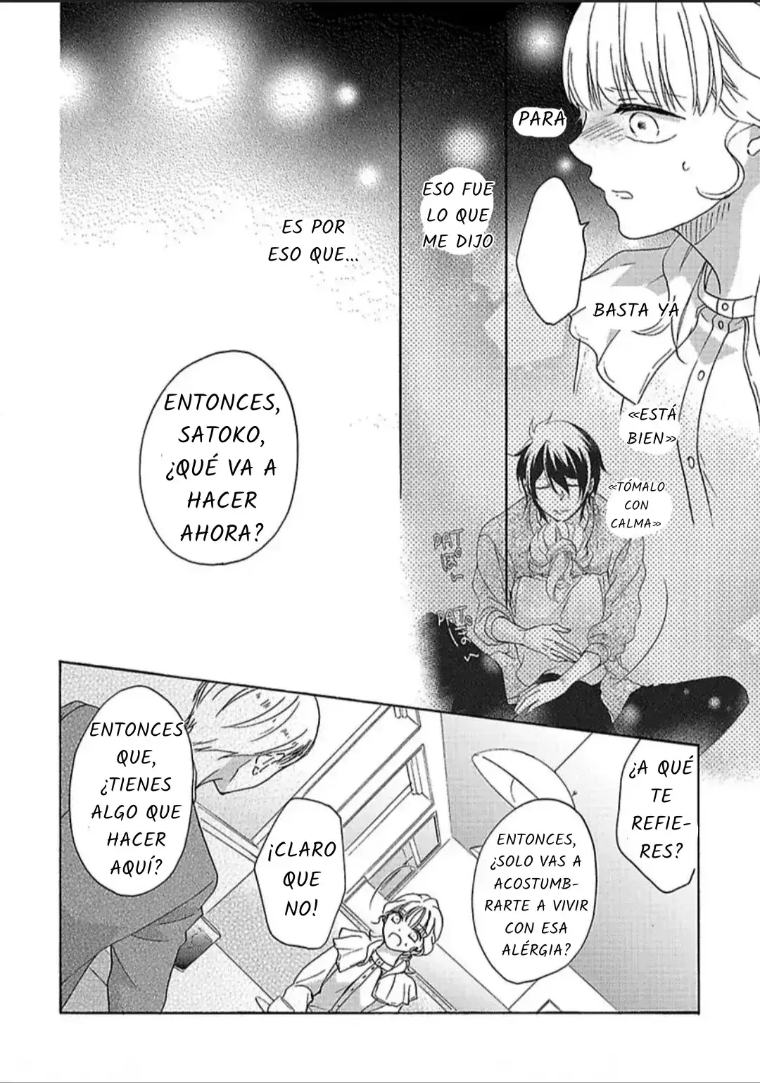Capitulo 27 page 31