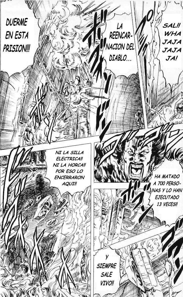 Capitulo 23 page 19