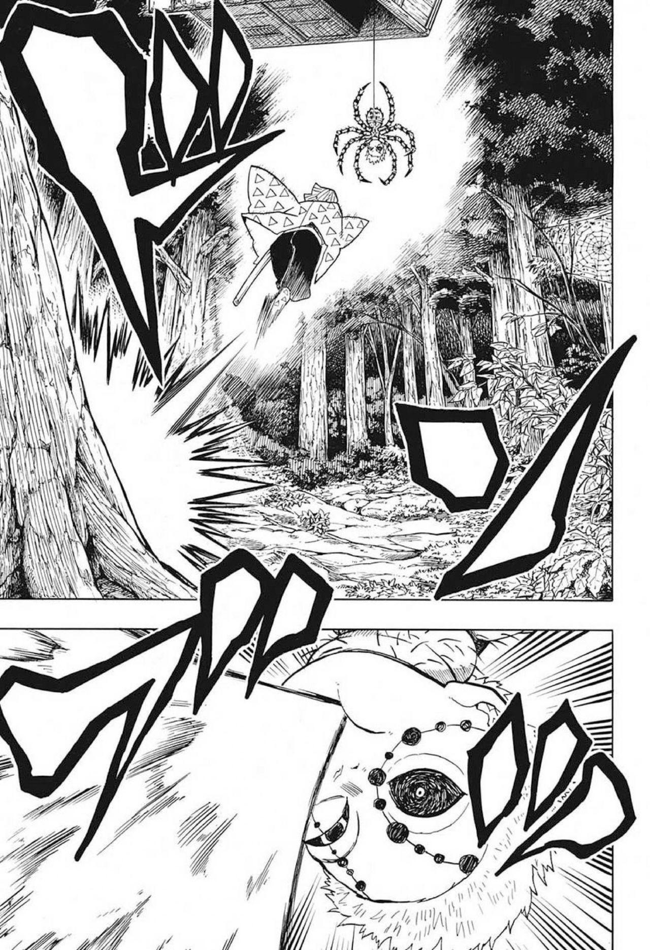 Capitulo 33 page 13
