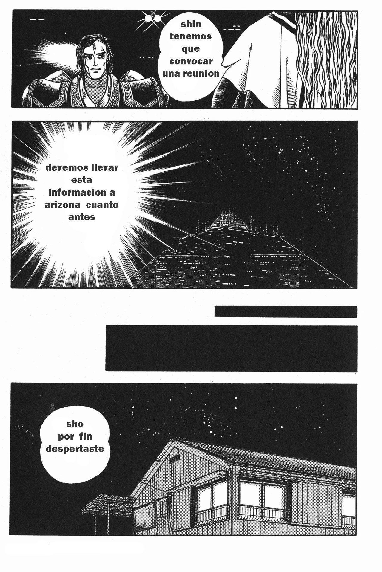 Capitulo 60 page 22