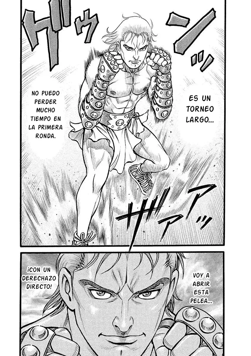 Capitulo 29 page 11