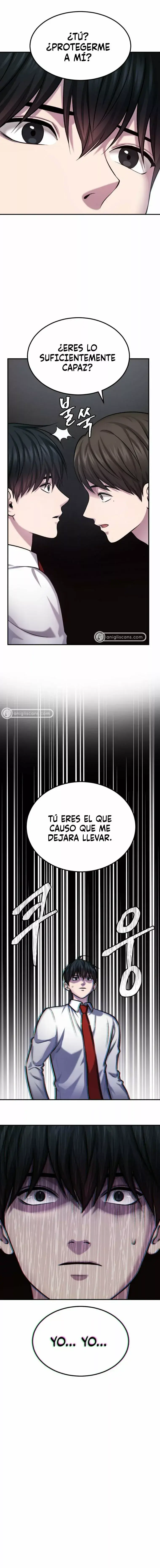 Capitulo 31 page 19