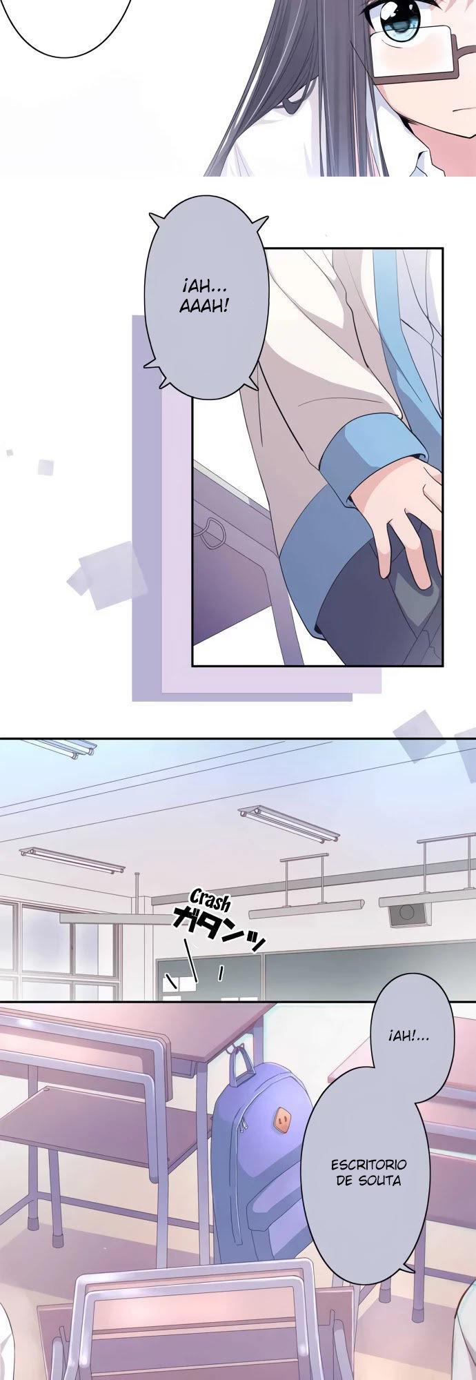 Capitulo 21 page 15