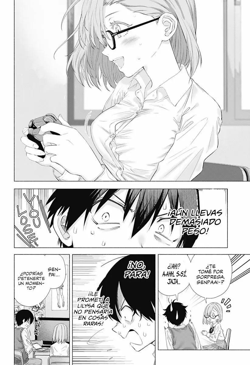 Capitulo 2 page 9