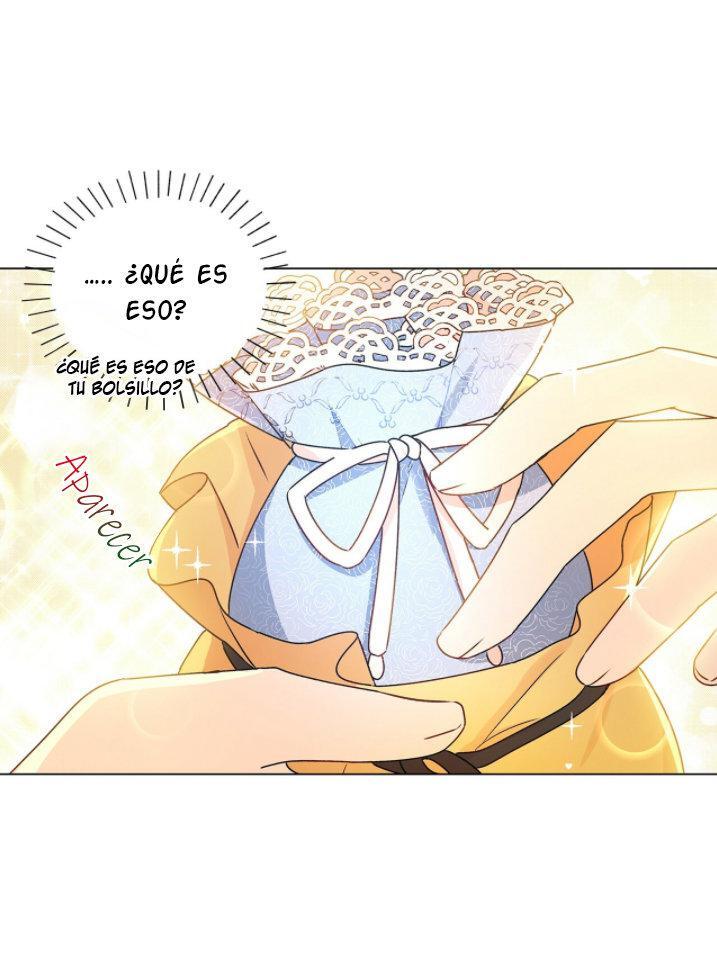 Capitulo 24 page 27