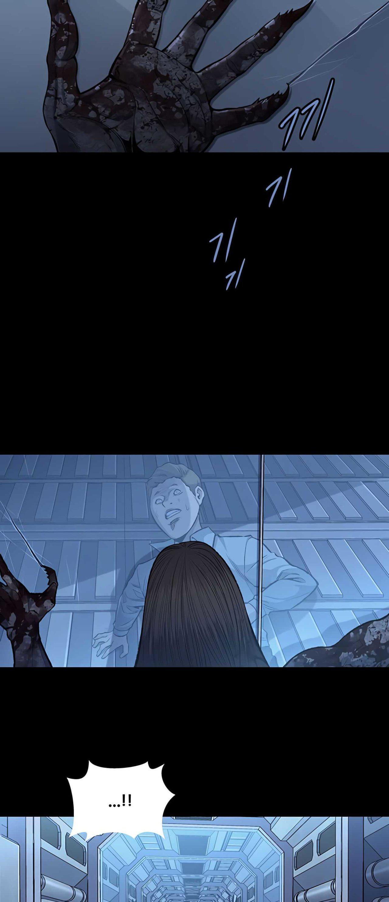 Capitulo 5 page 33