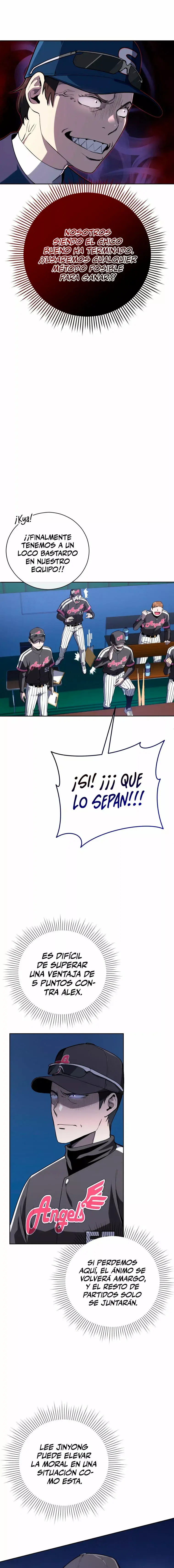Capitulo 28 page 15