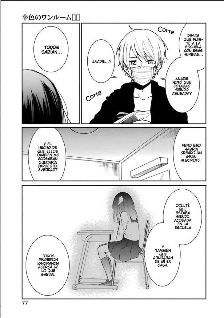 Capitulo 3 page 25