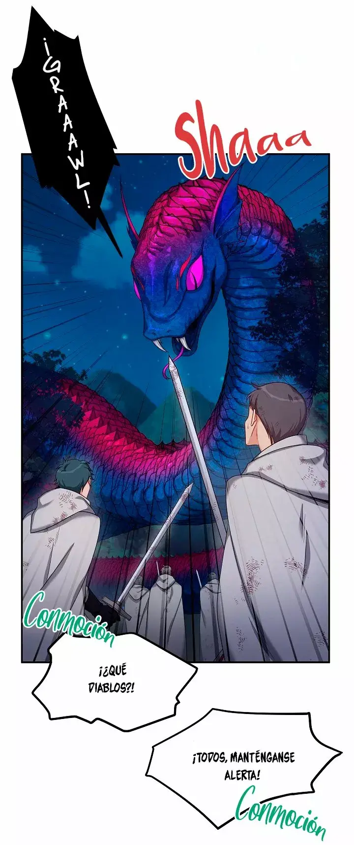 Capitulo 80.1 page 12