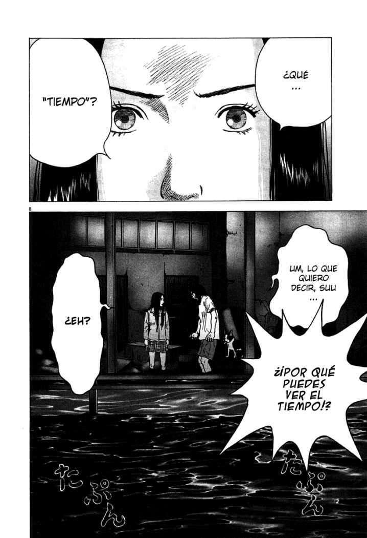 Capitulo 6 page 8