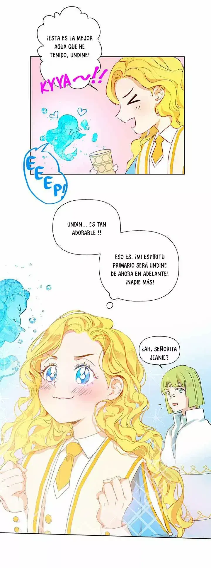 Capitulo 7 page 15