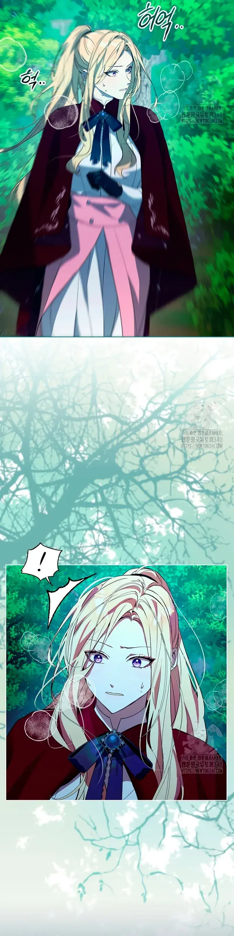 Capitulo 10 page 41