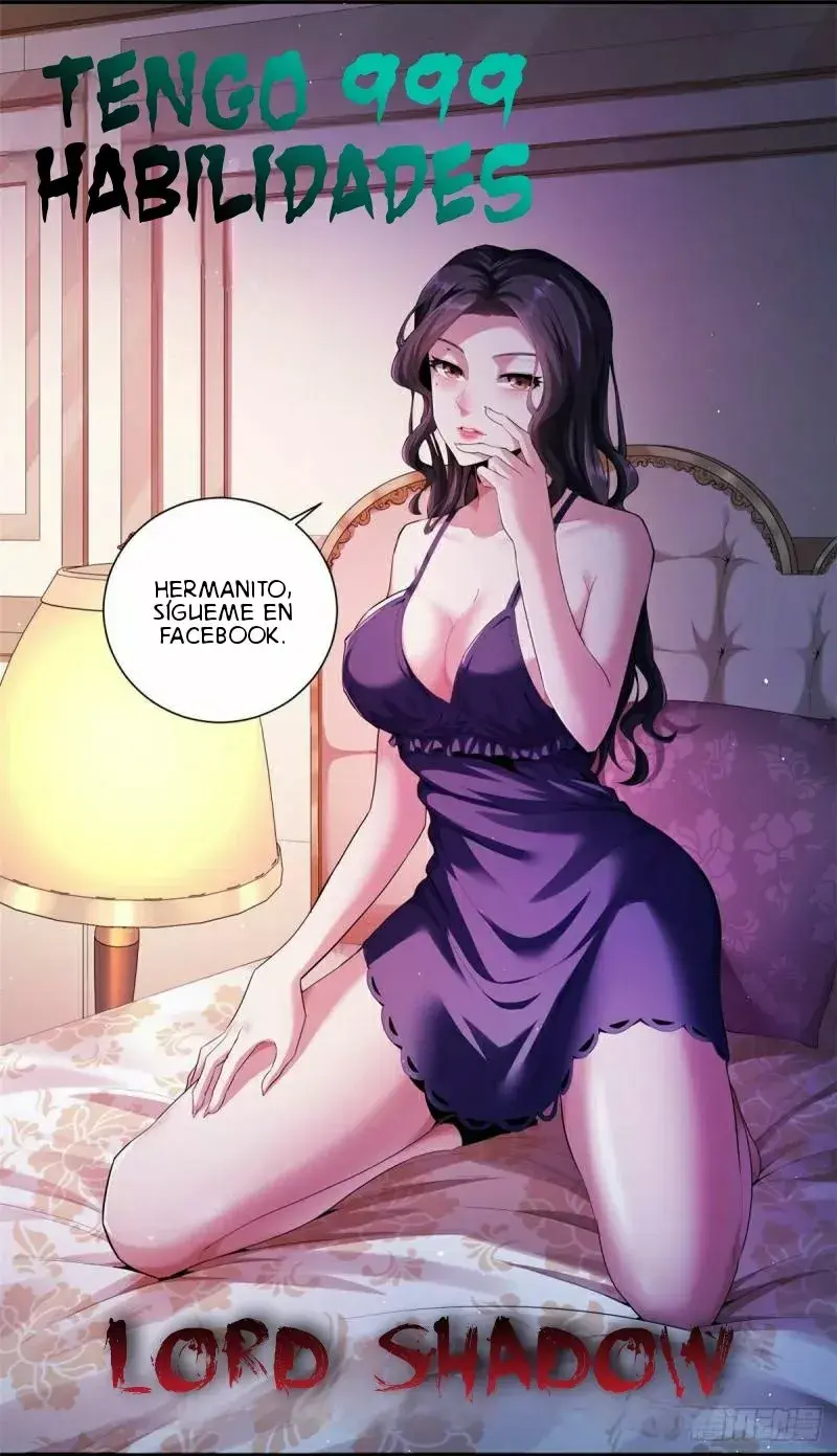 Capitulo 78 page 10