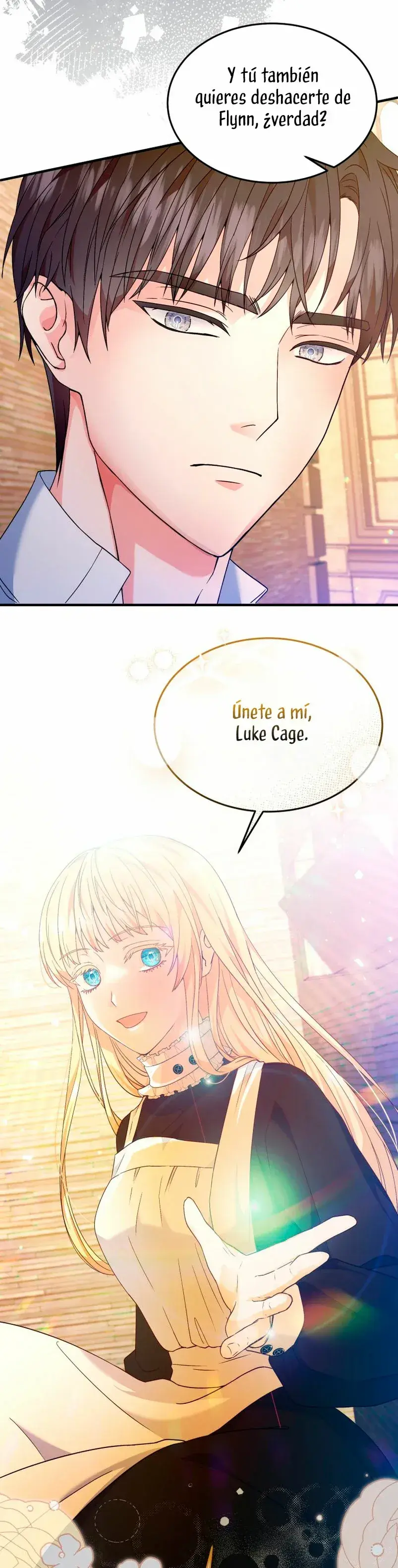 Capitulo 6 page 5