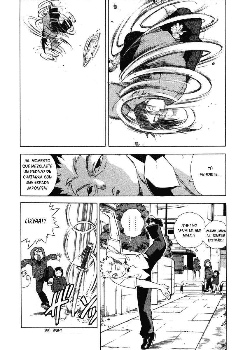 Capitulo 4 page 28