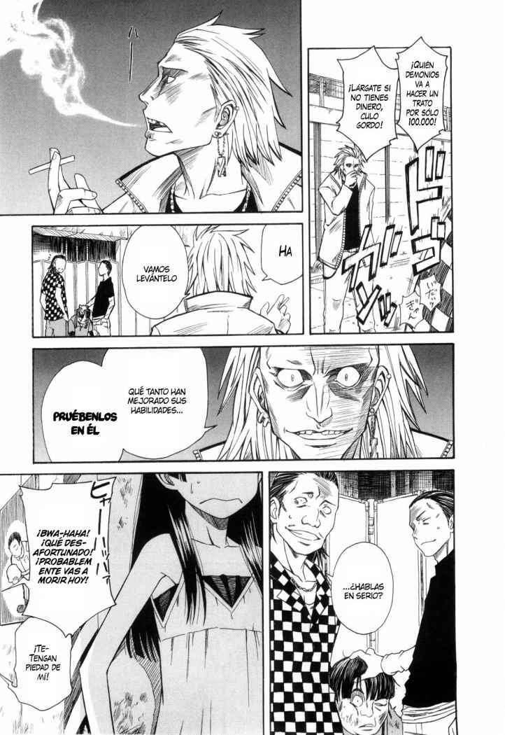 Capitulo 9 page 12