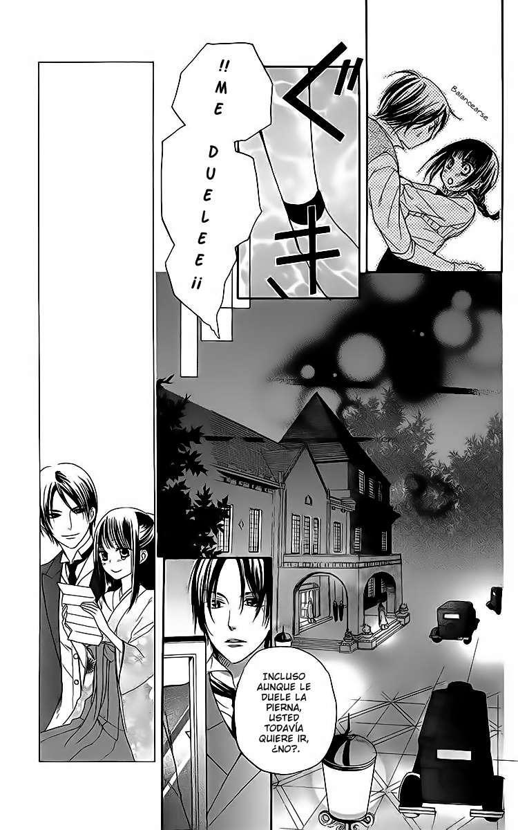 Capitulo 3 page 14