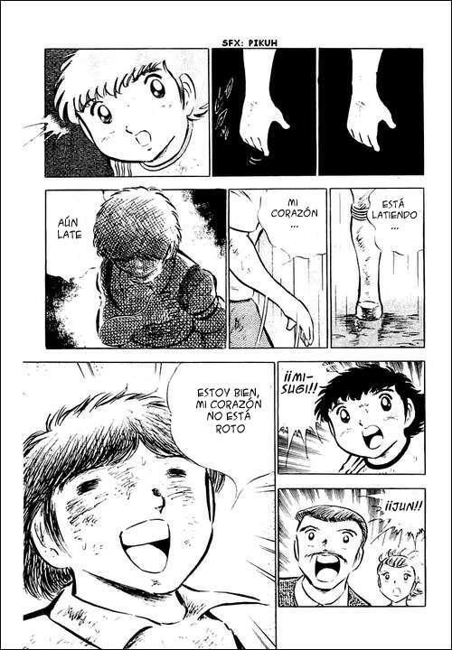 Capitulo 34 page 3