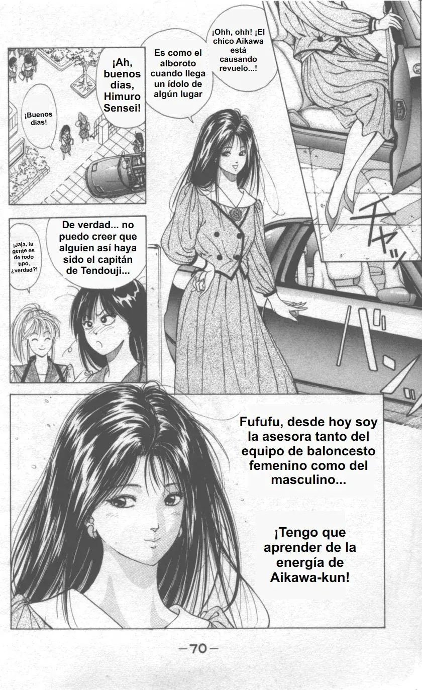 Capitulo 2 page 6