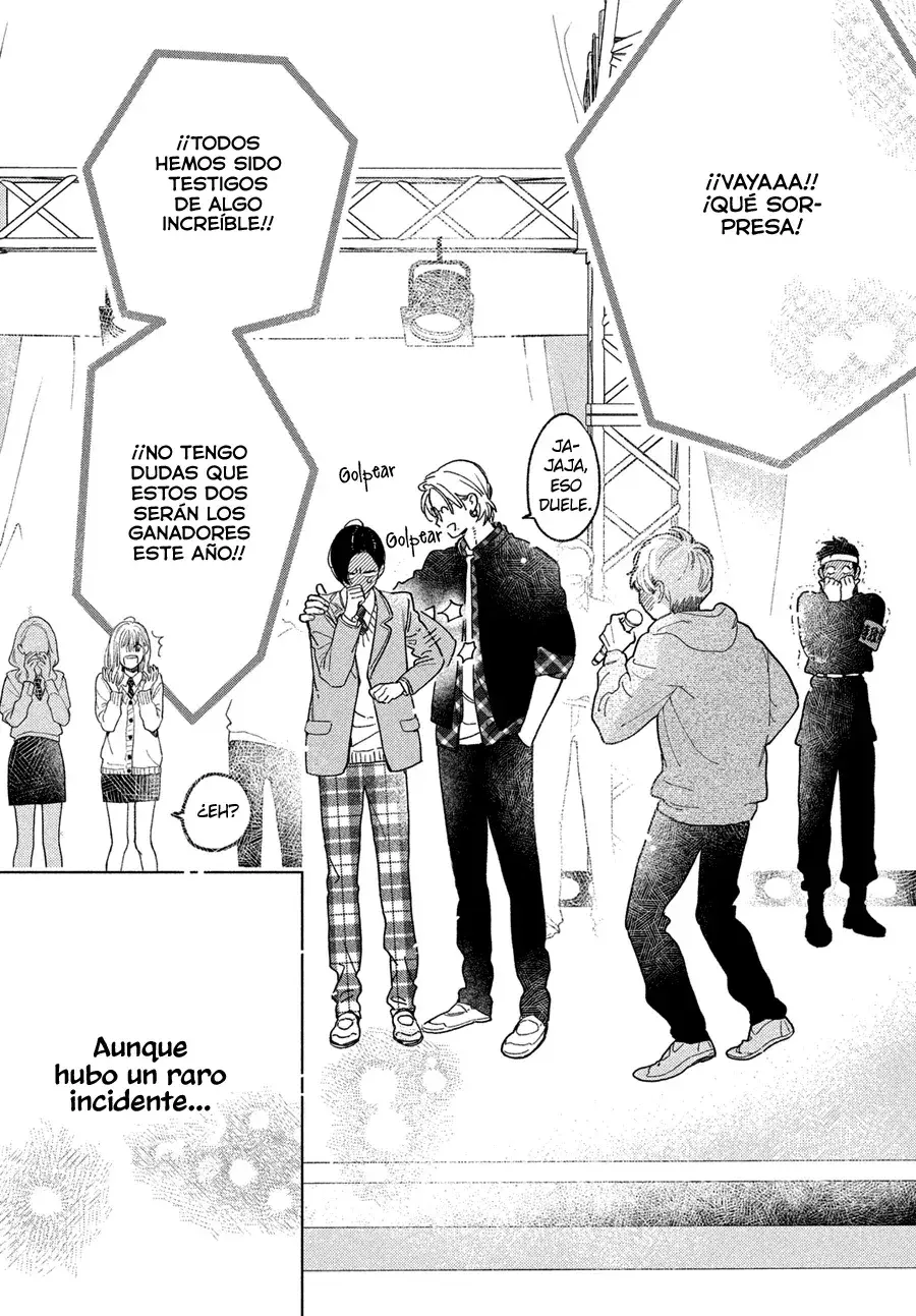 Capitulo 29 page 15