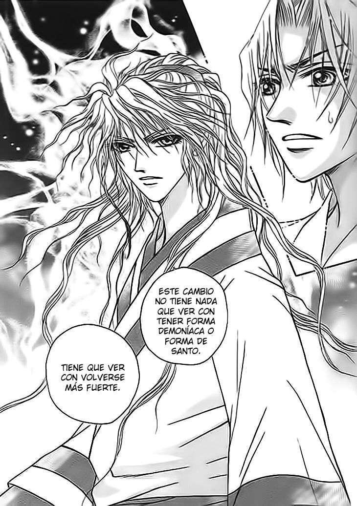 Capitulo 19 page 32