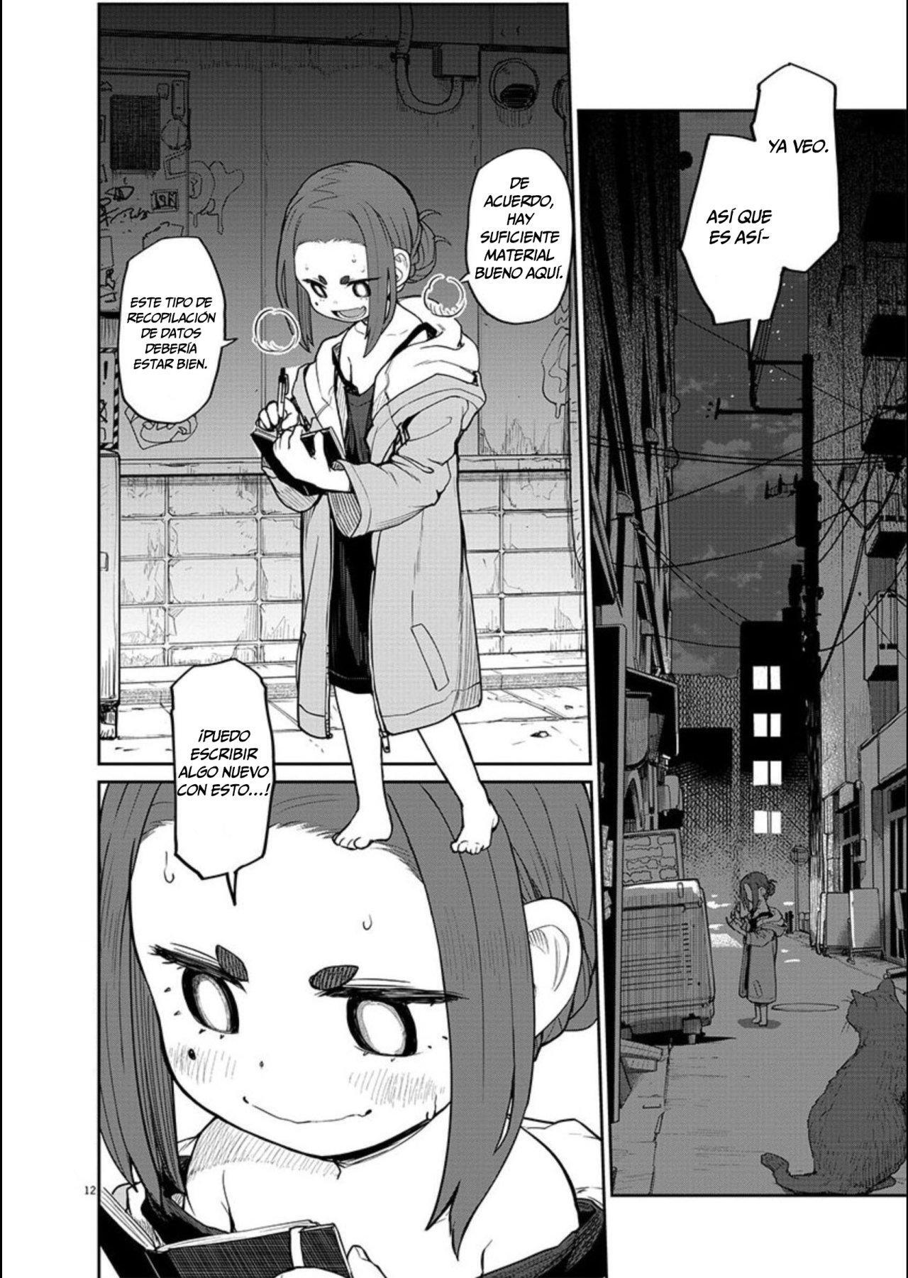 Capitulo 3 page 14