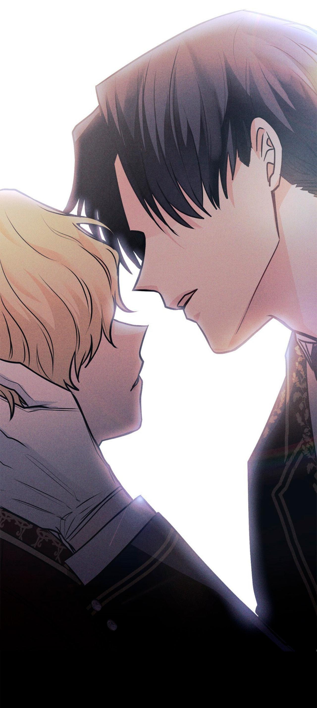 Capitulo 27 page 48