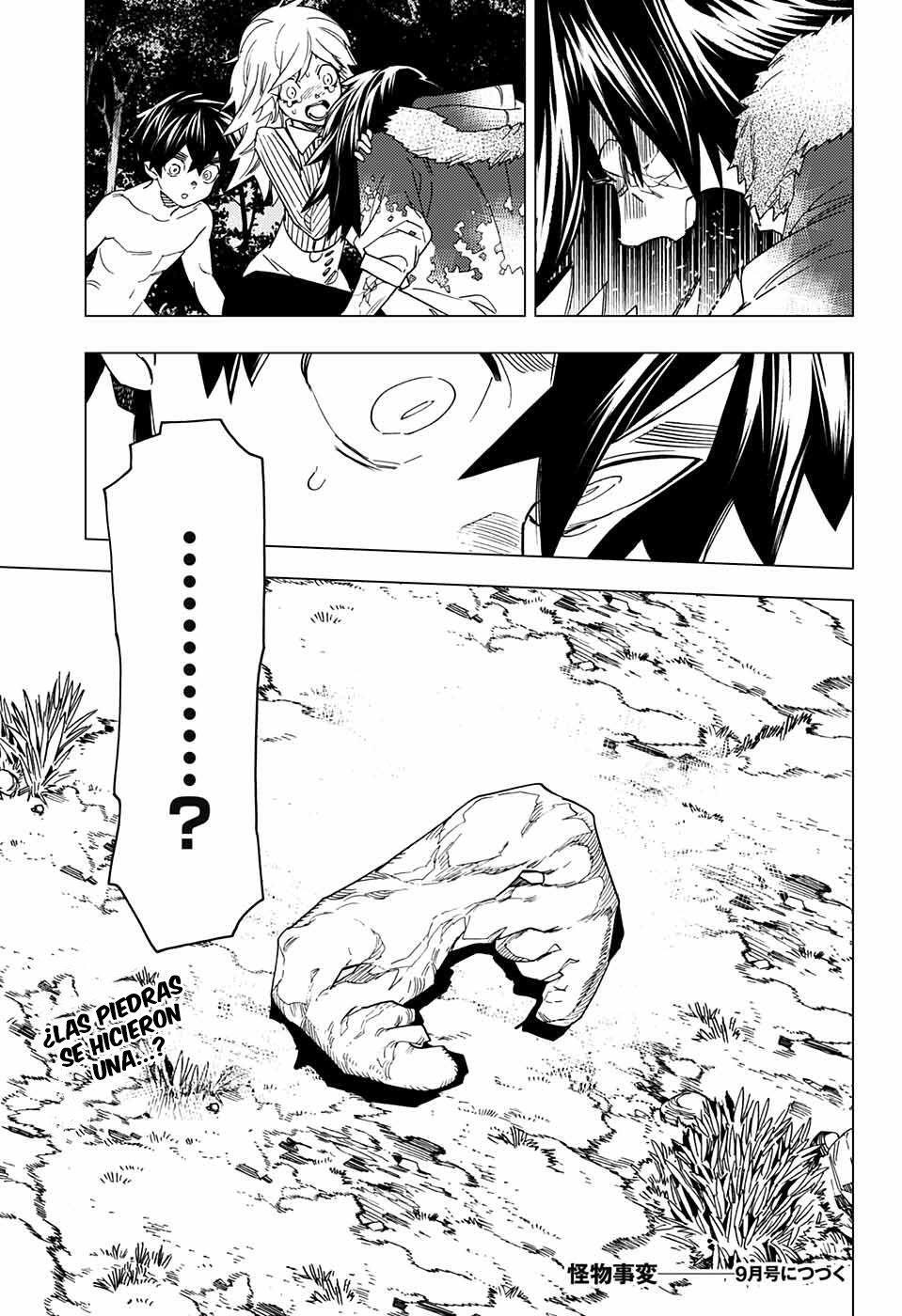 Capitulo 20 page 51