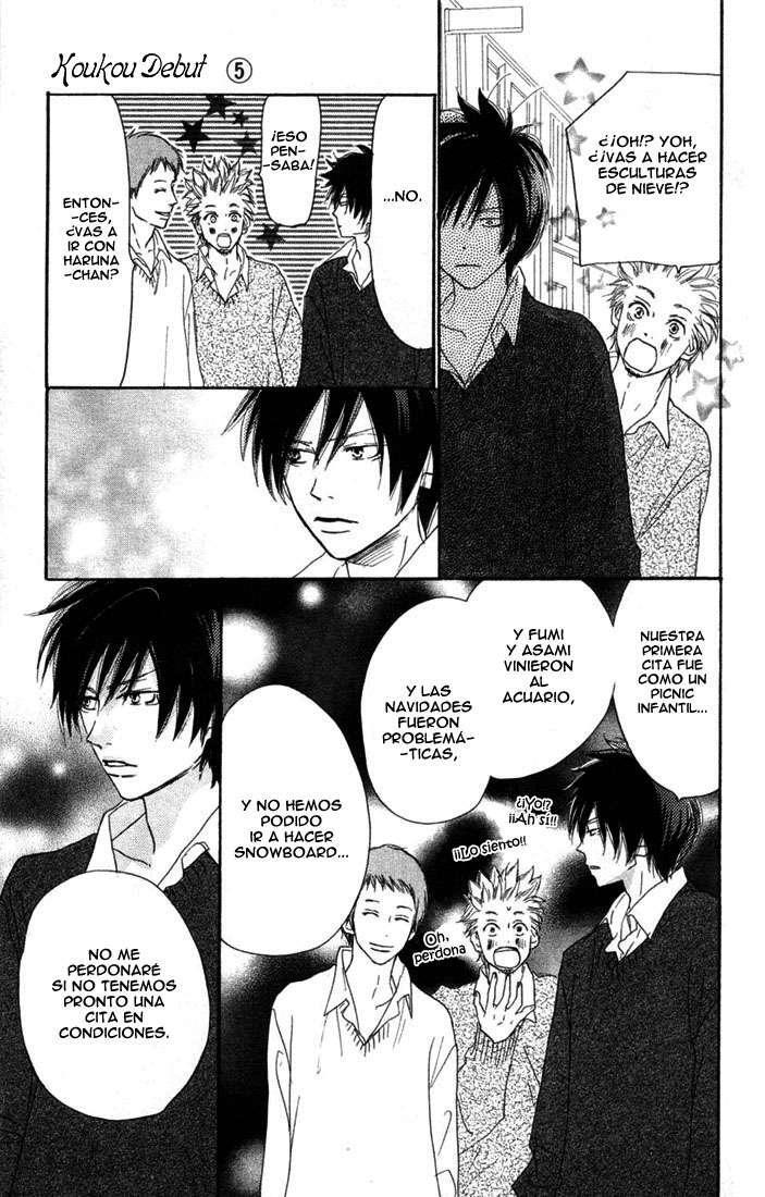 Capitulo 19 page 9