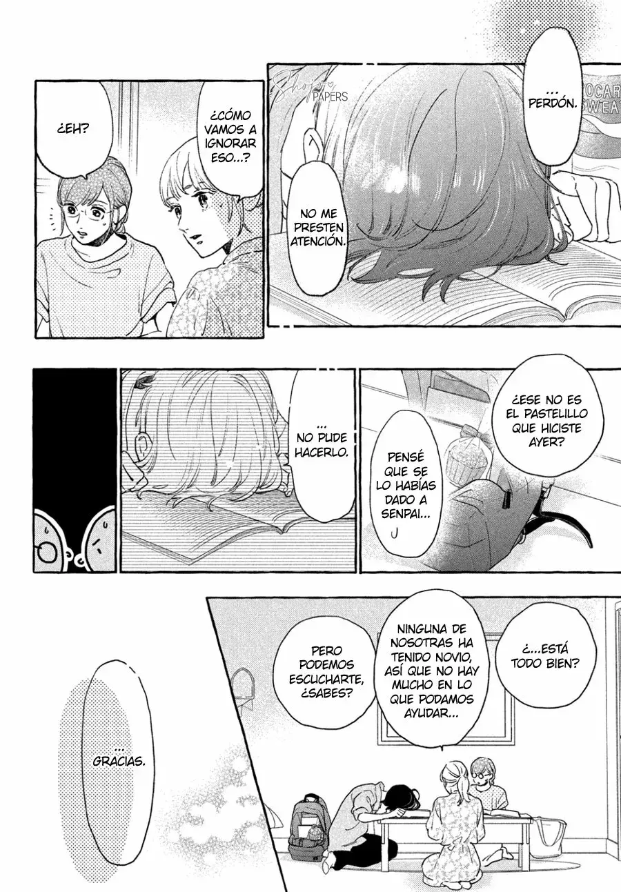 Capitulo 14 page 14