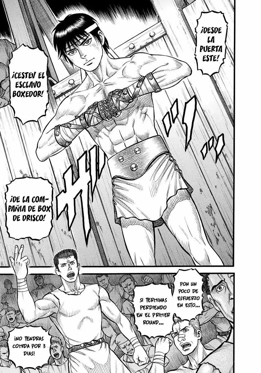 Capitulo 1 page 7