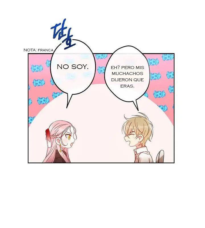 Capitulo 4 page 27