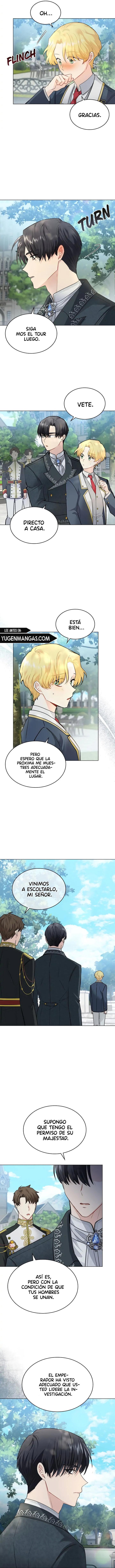Capitulo 30 page 5