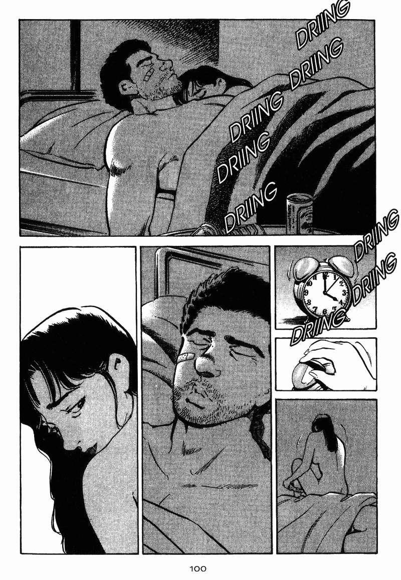 Capitulo 4 page 22