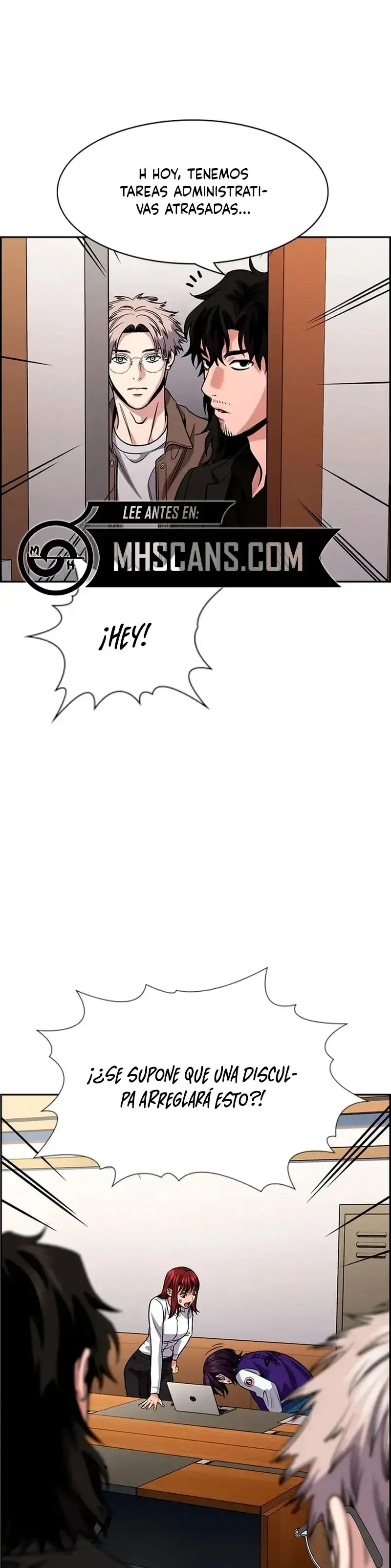 Capitulo 140 page 18