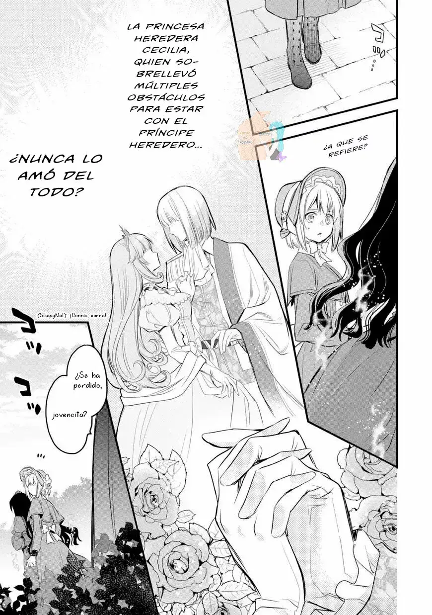 Capitulo 13 page 62