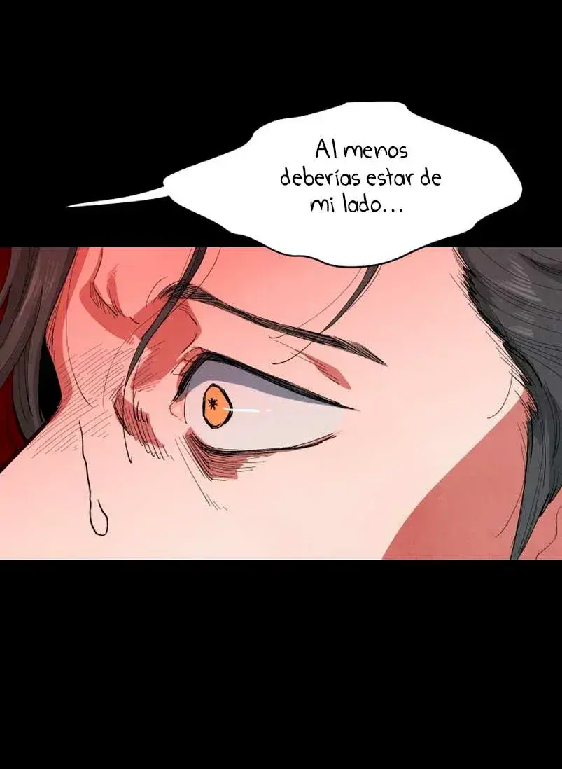 Capitulo 14 page 29