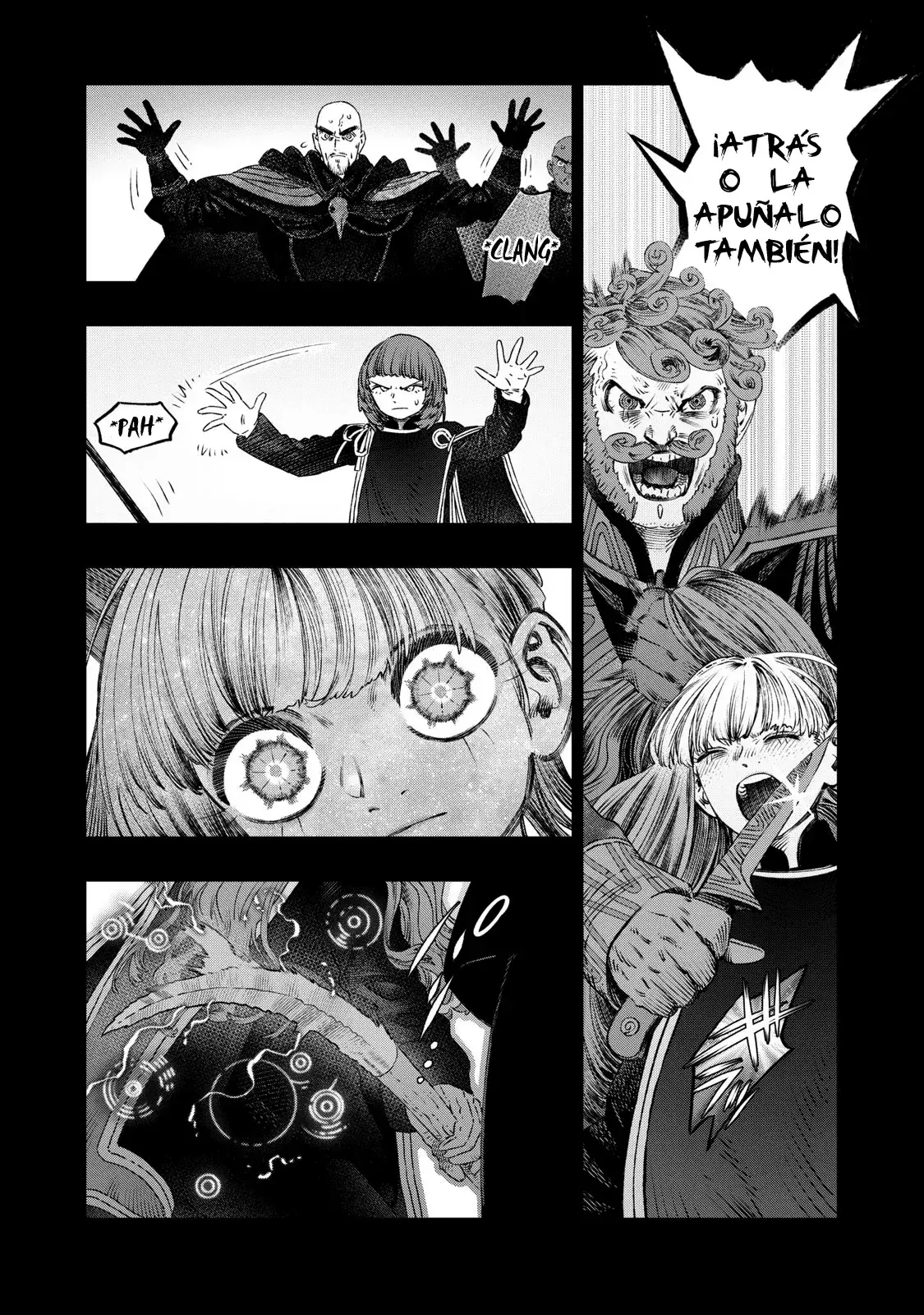 Capitulo 27 page 32