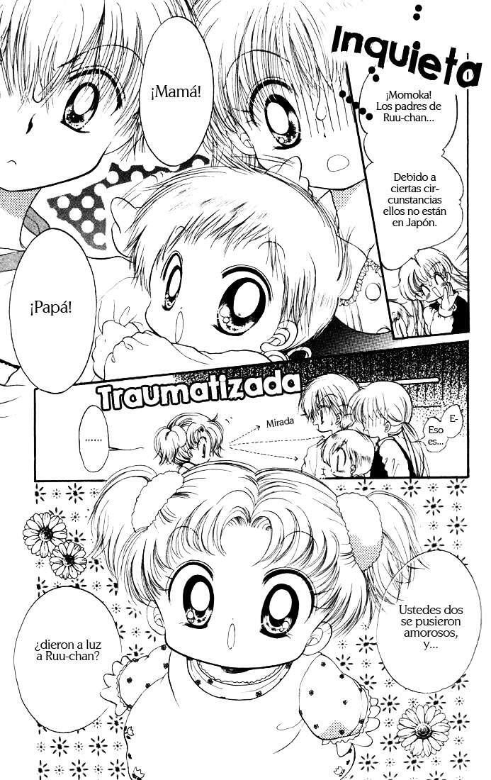 Capitulo 15 page 9