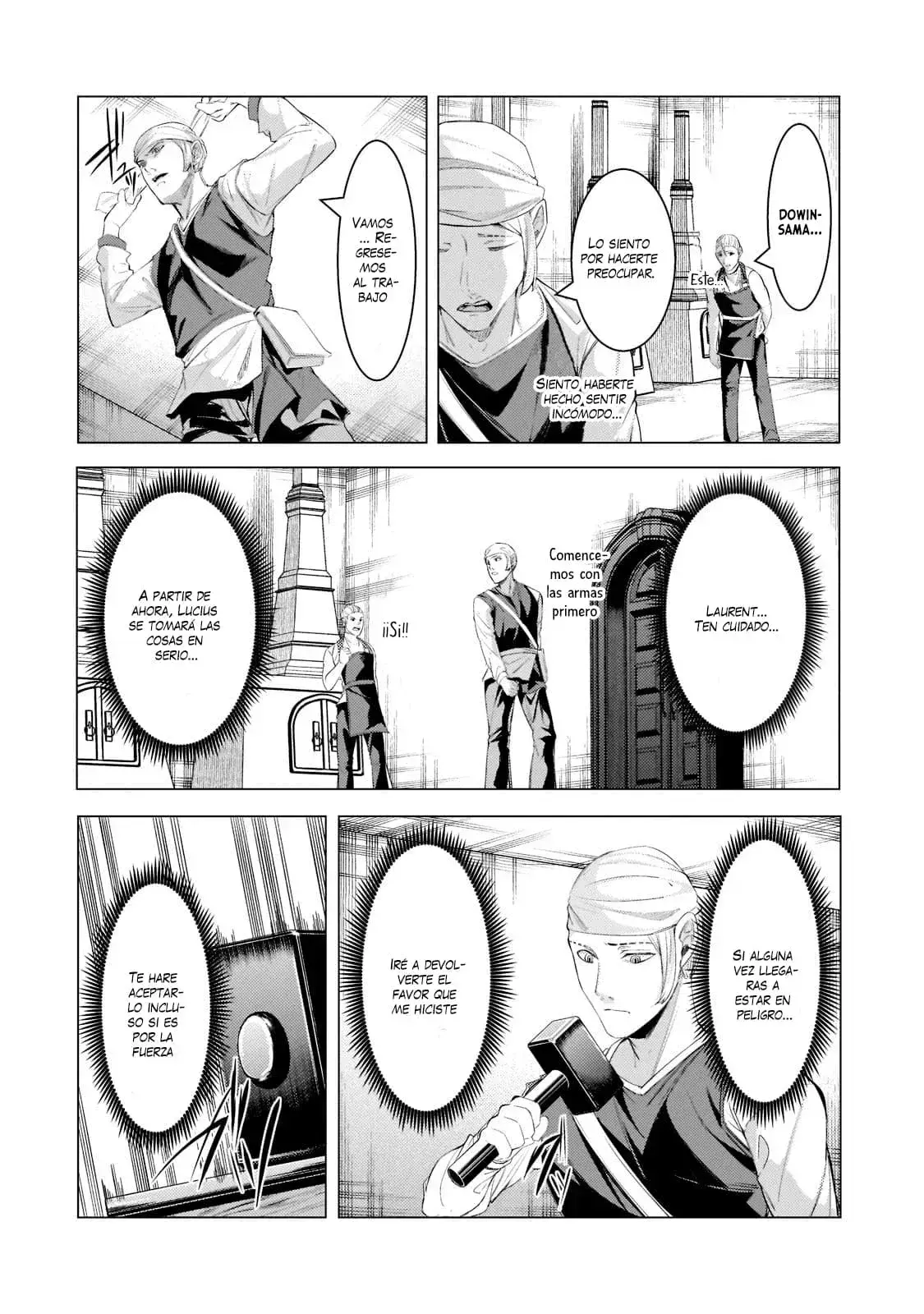 Capitulo 15 page 14