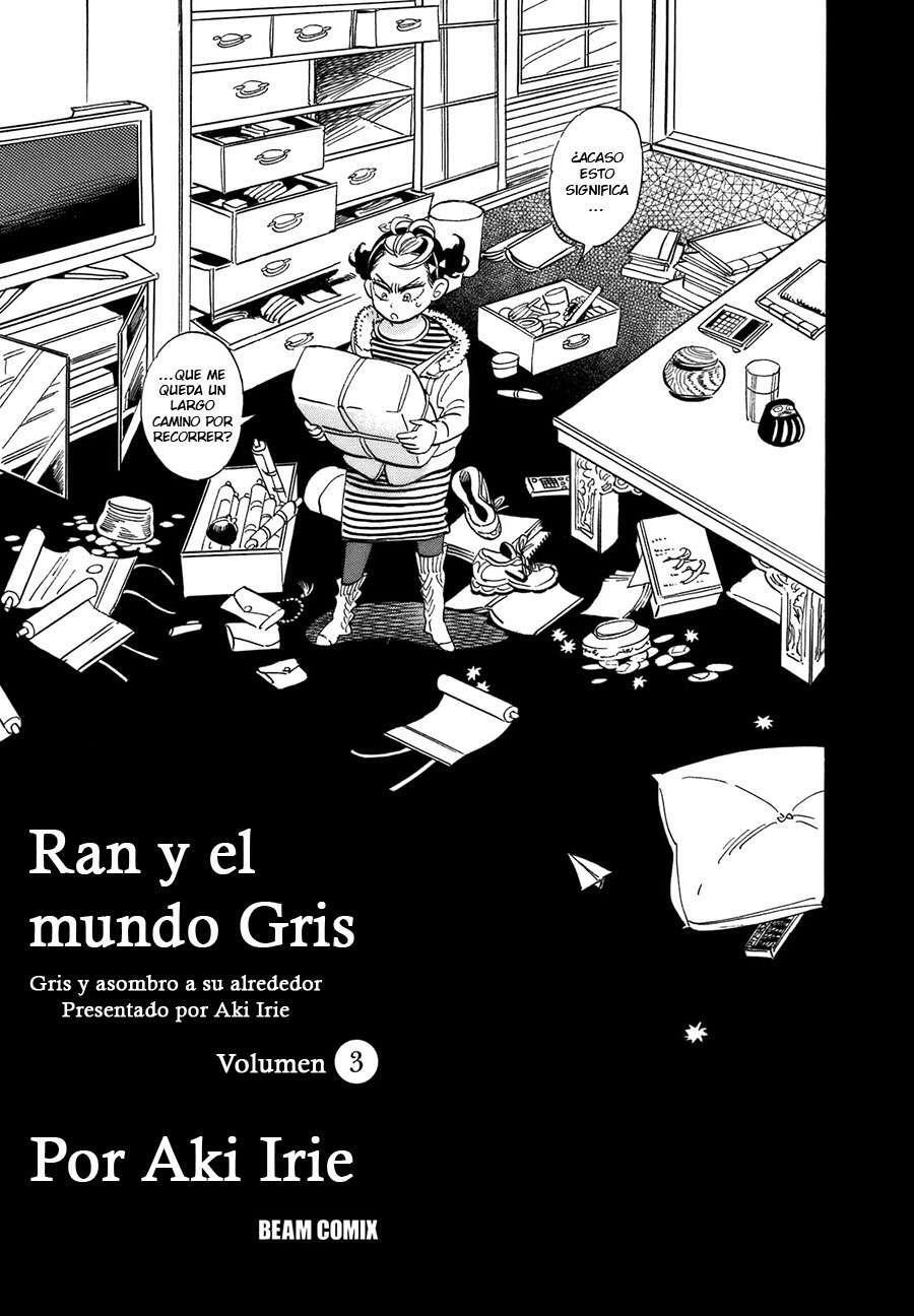 Capitulo 12 page 11