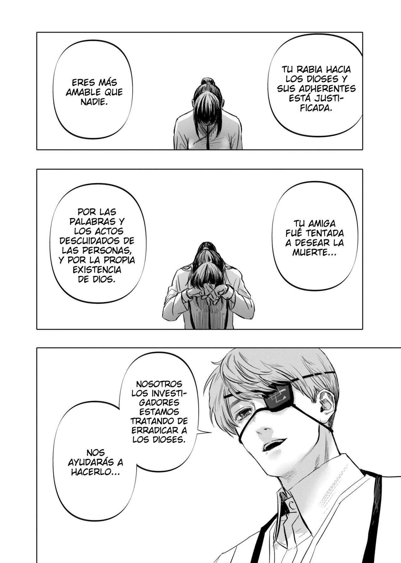 Capitulo 3 page 23
