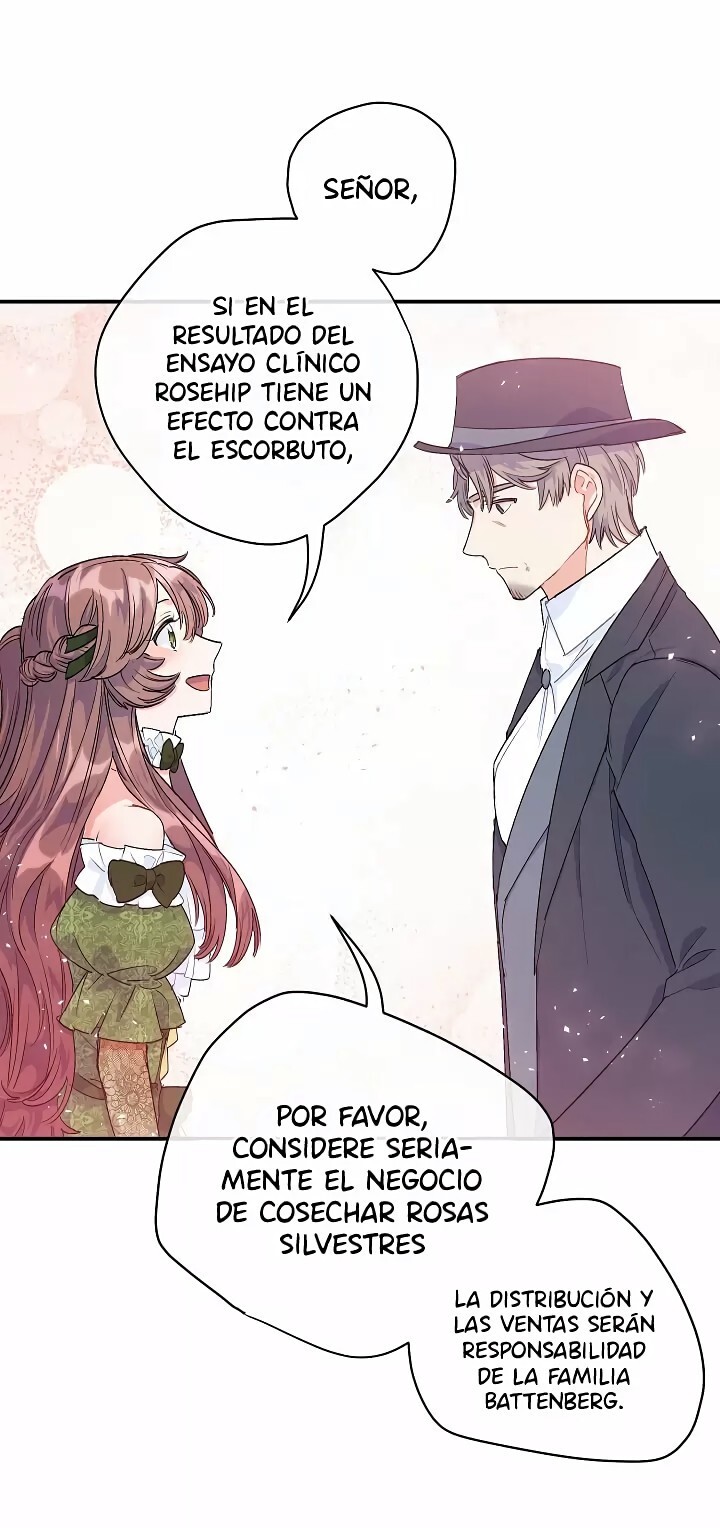 Capitulo 63 page 17