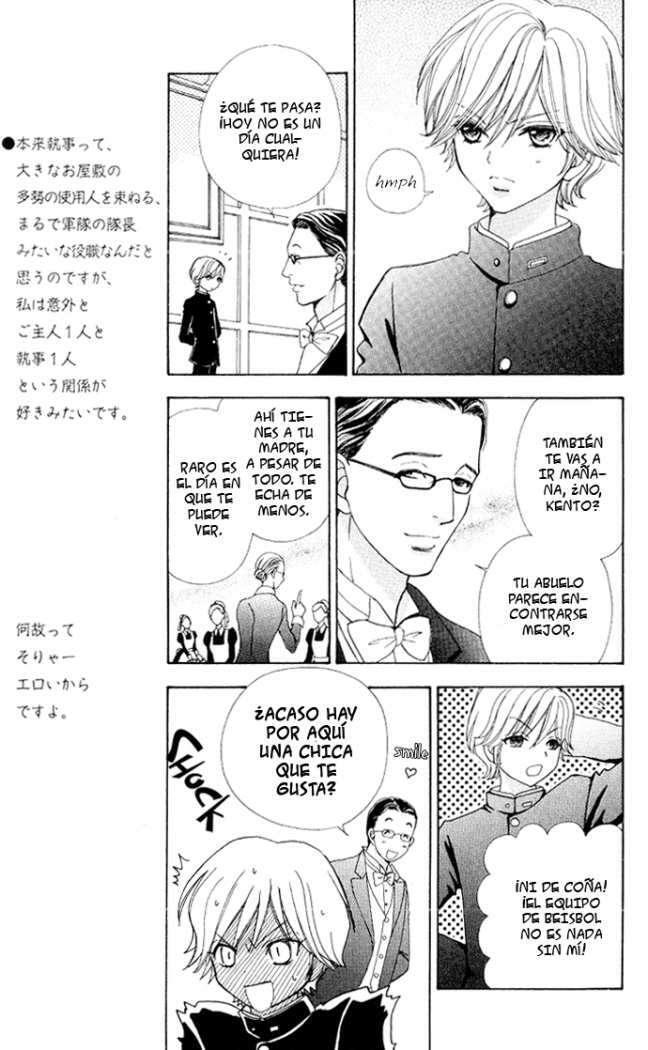 Capitulo 4 page 13
