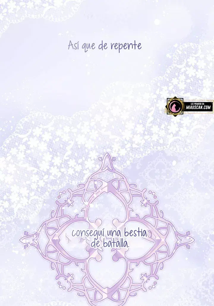 Capitulo 20 page 75