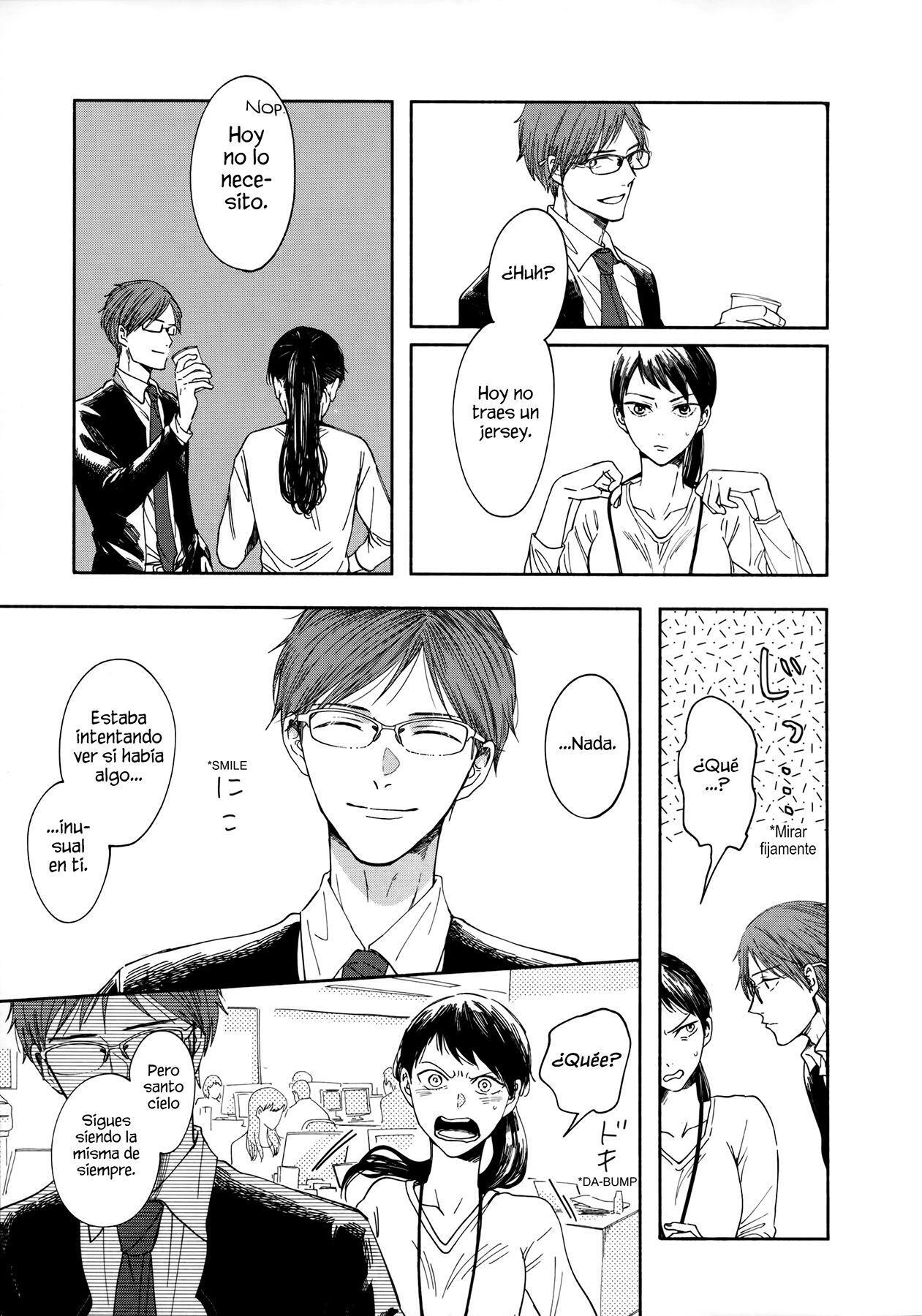 Capitulo 1 page 35