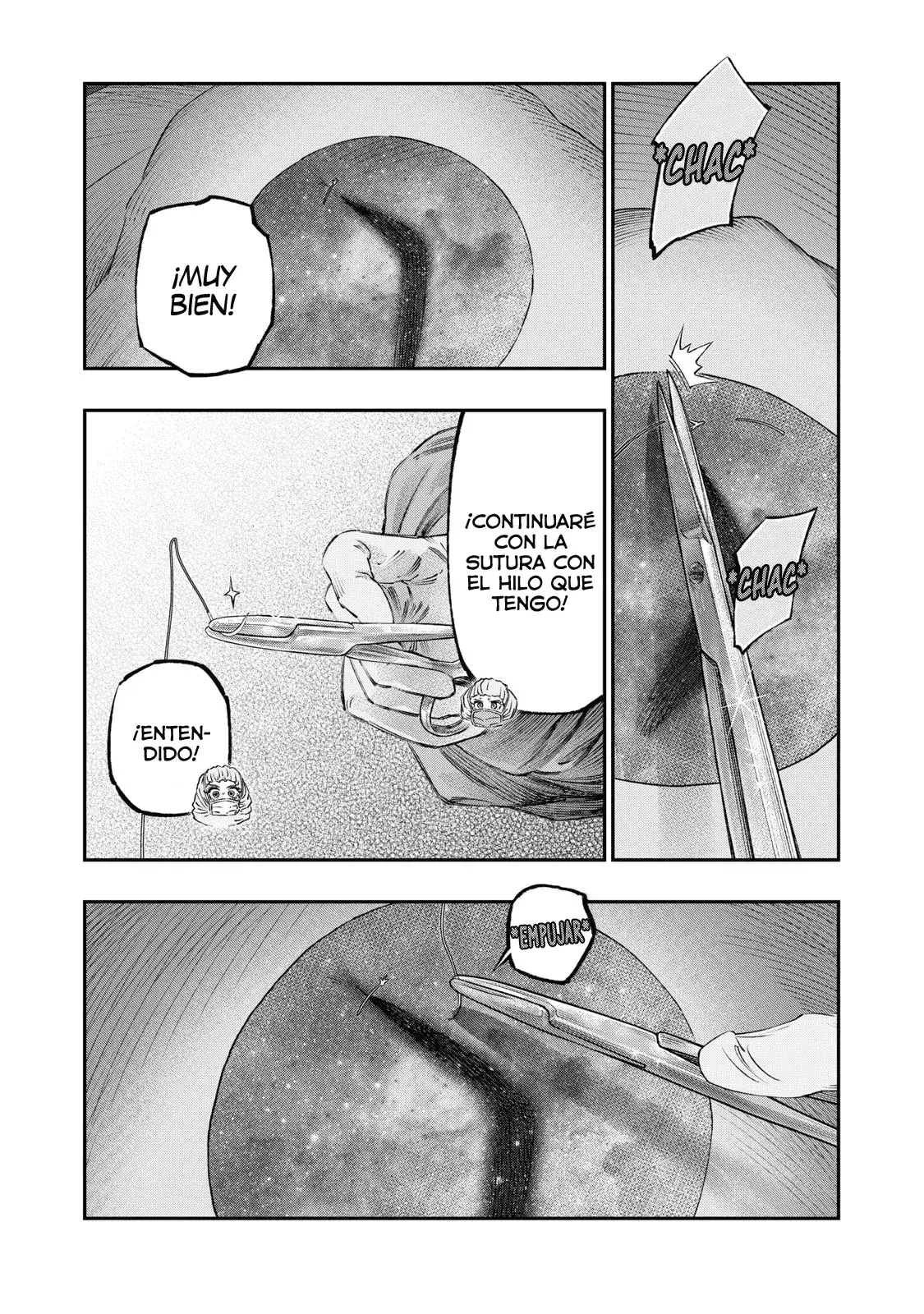Capitulo 25 page 20