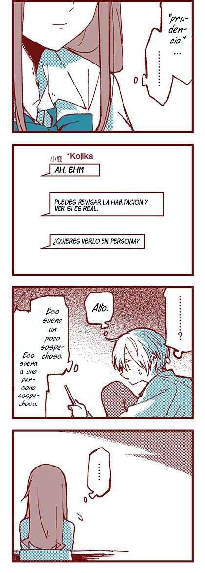 Capitulo 5 page 19