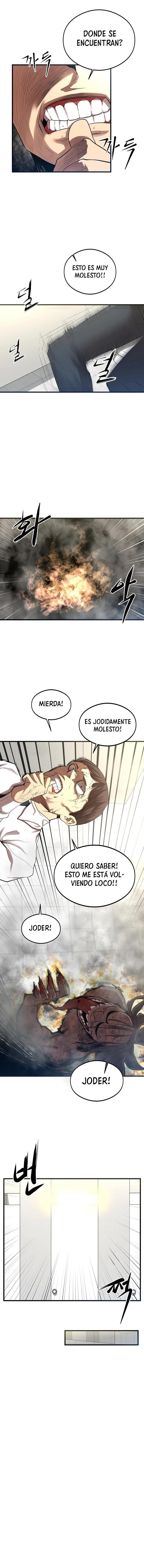 Capitulo 4 page 13